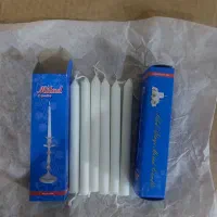 شمع آزادی|صنایع دستی و سایر لوازم تزئینی|قدس, شهرقدس|دیوار