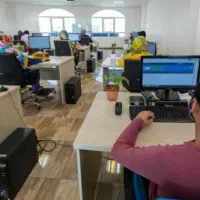 استخدام فوری