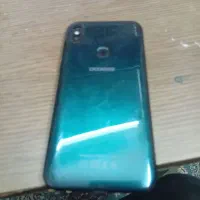 گوشی دوجی X90L