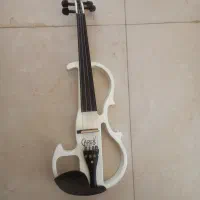 ویالون الکتریک