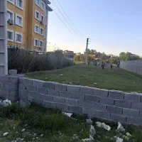فروش-و-معاوضه-زمین-در-رامسر-کتالم