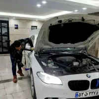 کارشناس