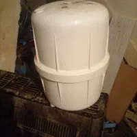 منبع تسویه اب