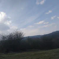 جذب نیرو در حوزه کشاورزی