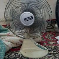 خنک کننده