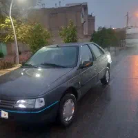 ۴۰۵ مدل ۸۵ نوک مدادی
