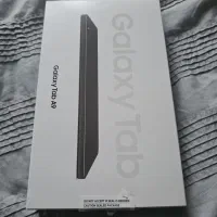 Galaxy tab a9 128GB