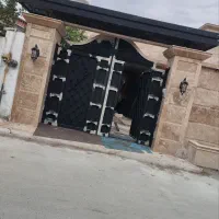 جوشکاری