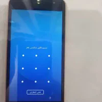 galaxy j2 core|موبایل|دورود, |دیوار