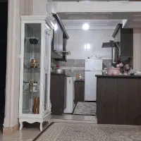 همخونه میشم آقا