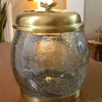 سطل درب دار ابگز