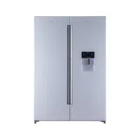 یخچال دوقلو دیپوینت مدل MAX