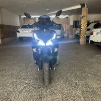 فورشی فوری ایروکس۱۸۰ ۷ تا کار در حد