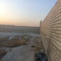 زمین ۶۴متر|فروش زمین و ملک کلنگی|مشهد, همت آباد|دیوار