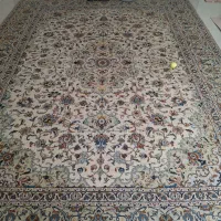 فرش دست بافته تبریز