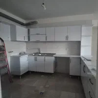 کابینت آراد