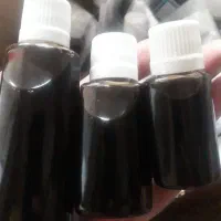 روغن خراطین با میکس زالو صددرصد خالص و طبیعی