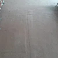 موکت ۱۲ متری