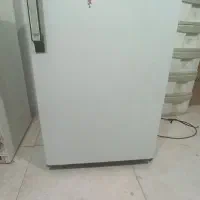 یخچال هفت فوت