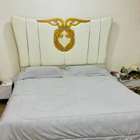 سرویس خواب
