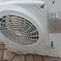 فروش کولر آبی