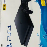 Ps4slim1tra