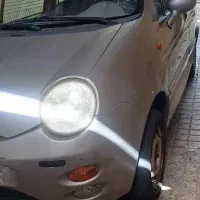 ام وی ام ۱۱۰