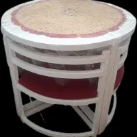 میزنهار نخوری