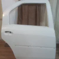 لوازم ال ۹۰