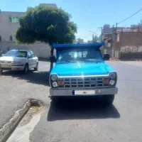 نیسان  ۱۴۰۳