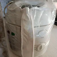 سرخ کن