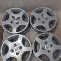 رینگ تورنادو اصل فرانسه