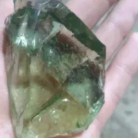 سنگ یشم امپریال اصلی