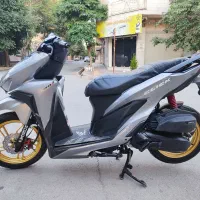 آوا کلیک 150