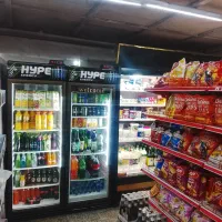 اجاره-سوپر-مارکت-با-کلیه-لوازم