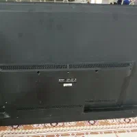 LCD ۵۵ اسنوا