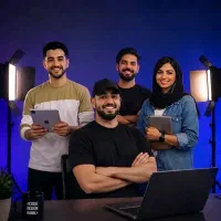 طراحی سایت تخصصی وبیچ - اقساط