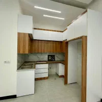 اجاره واحد