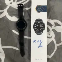 ساعت سامسونگ R840