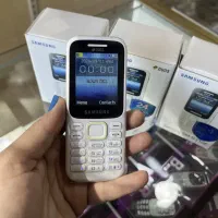 گوشیB310.1موبایل315.1سامسونگخور بدون دوربینeویتنام