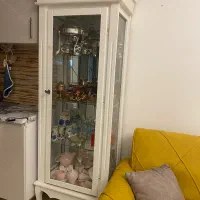 بوفه
