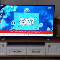 فروش فوری تلوزیون توشیبا