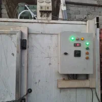 سردخانه نخرید اجاره کنید