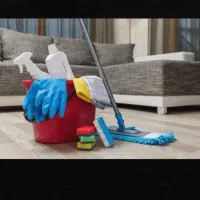 دنبال سرایداری هستم پاره وقت بدون حقوق