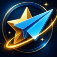 پریمیوم اکانت