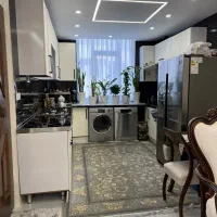 واحد ۵۳ متری فول بازسازی