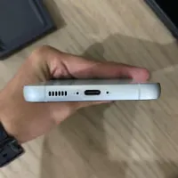 سامسونگ Galaxy S23 FE با حافظهٔ ۲۵۶ گیگابایت|موبایل|تهران, جنت‌آباد شمالی|دیوار
