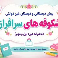 بازاریاب فرهنگی