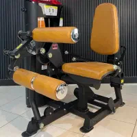 دستگاه پیشرفته