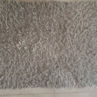 فرشینه فلوکاتی